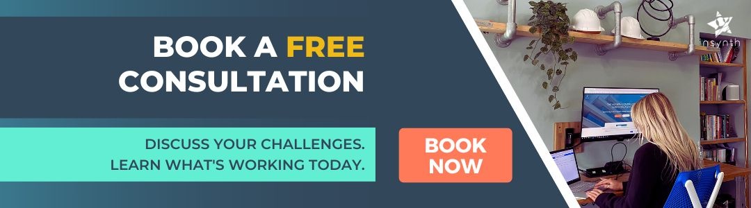 New call-to-action