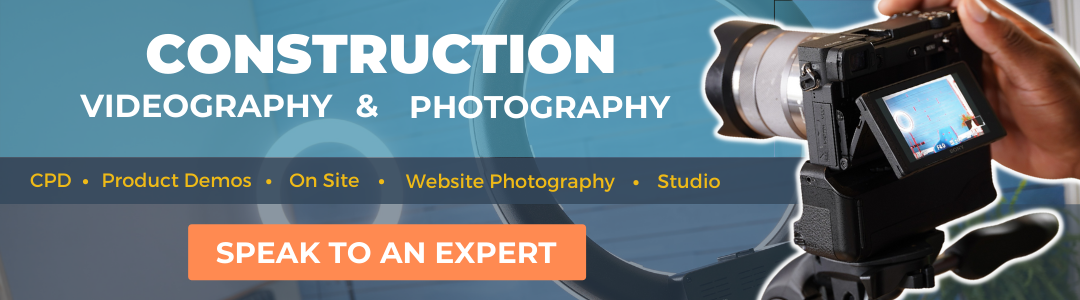 Insynth-construction-marketing-agency-videography-photography