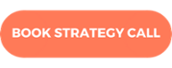 New call-to-action